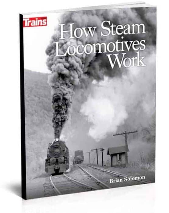 BOOK-KM-01317-3D