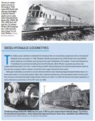 BOOK-KM-01320-1