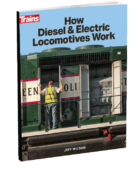 BOOK-KM-01320
