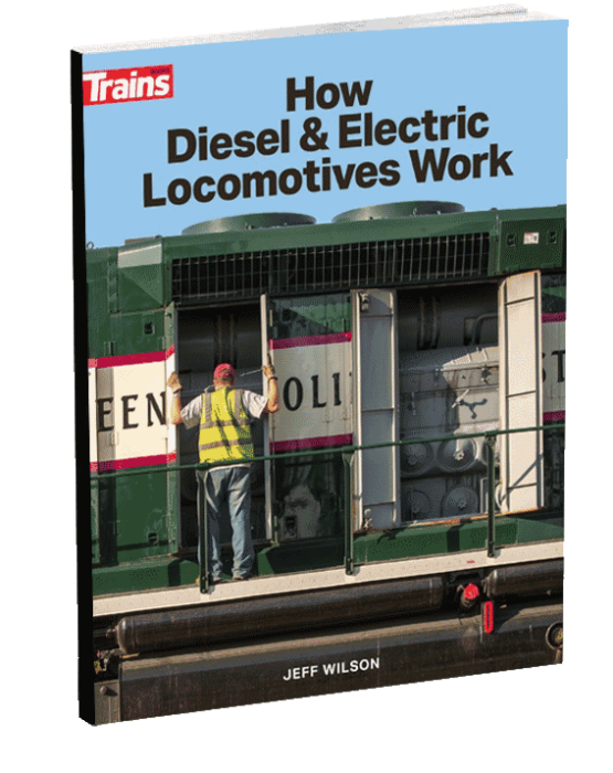 BOOK-KM-01320