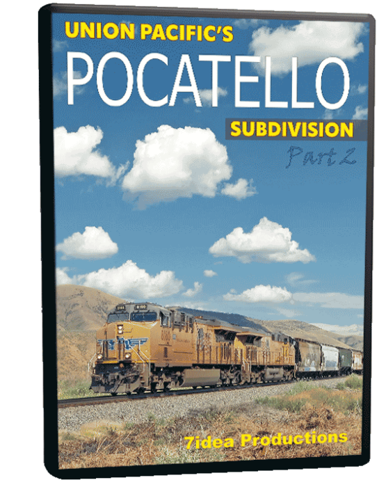 DVD-71DEA-POC2-DVD
