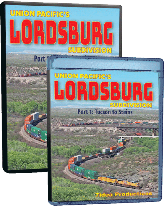 DVD-7ID-040073-DVD-BRD-3D