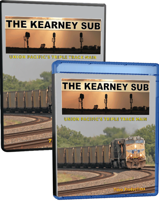 DVD-7ID-KRNY-DVD-BRD-3D