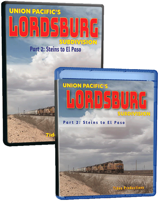 DVD-7ID-LBGS2-DVD-BRD-3D