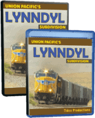 DVD-7ID-LYNNDYL-DVD-BRD-3D