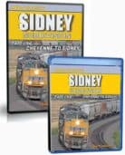 DVD-7ID-SIDSUB1-500-DVD-BRD-3D