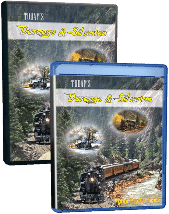 DVD-7ID-TDAS-DVD-BRD-3D