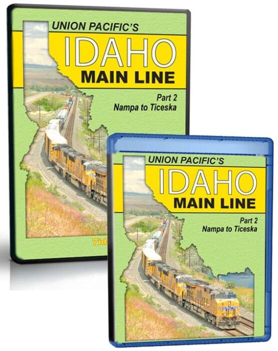 DVD-7ID-UPID2-DVD-BRD-3D