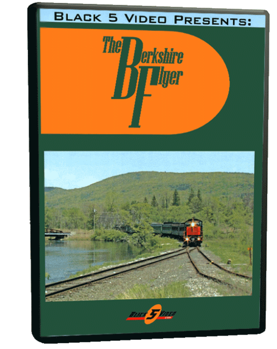 DVD-B5V-FLYER-DVD-3D