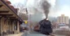 Reading & Northern, Seasons of Steam