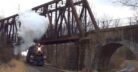 Reading & Northern, Seasons of Steam
