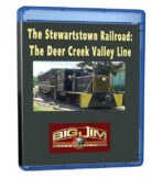 DVD-BJP-SR-BRD-3D