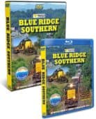Blue Ridge Southern
