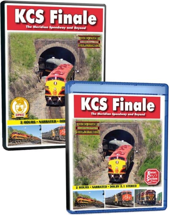 DVD-BKVP-KCSF-DVD-BRD-3D