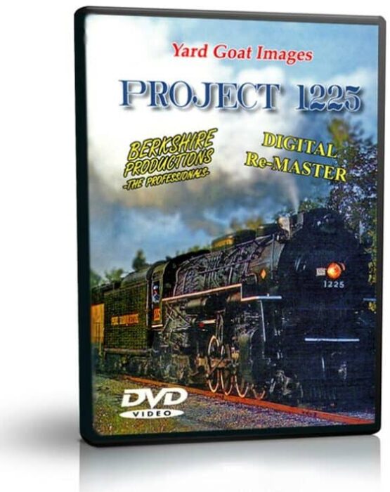 DVD-BP-1225-DVD-3D