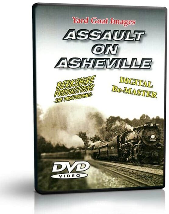 DVD-BP-ASH-DVD-3D