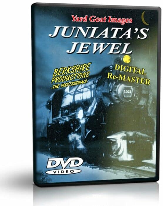 DVD-BP-JUN-DVD-3D DVD-BP-JUN-DVD-3D