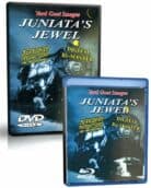 DVD-BP-JUN-DVD-BRD-3D