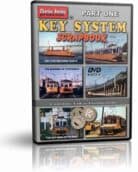 Key System ScrapBook One