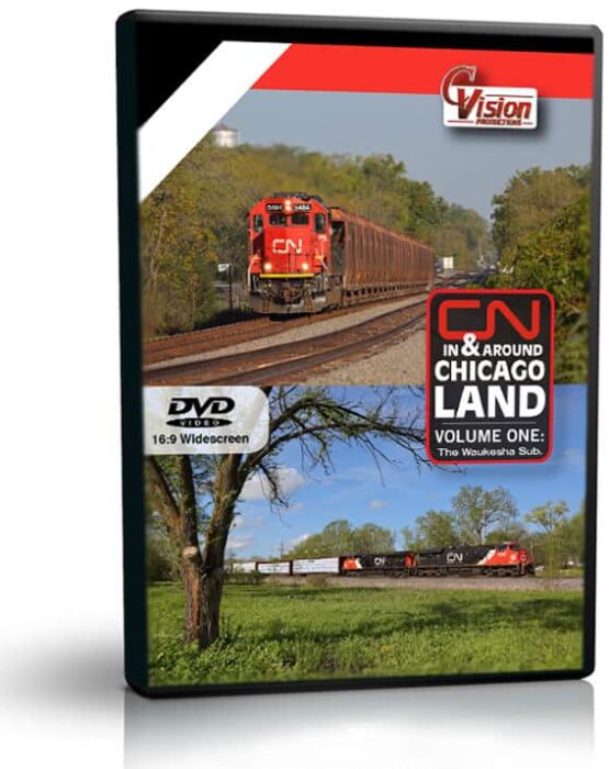 DVD-CVP-CNCL1-DVD