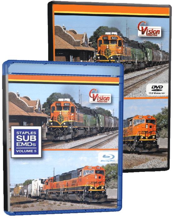 DVD-CVP-SSEMD5-DVD-BRD-3D
