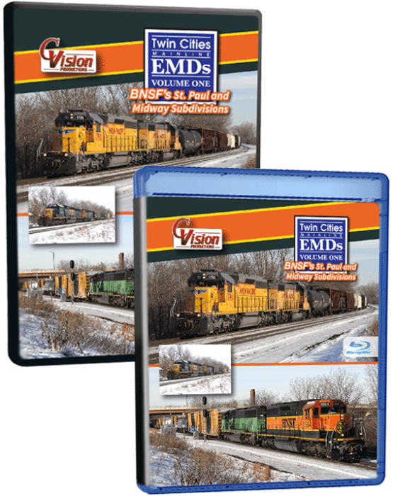 DVD-CVP-TCE1-DVD-BRD-3D