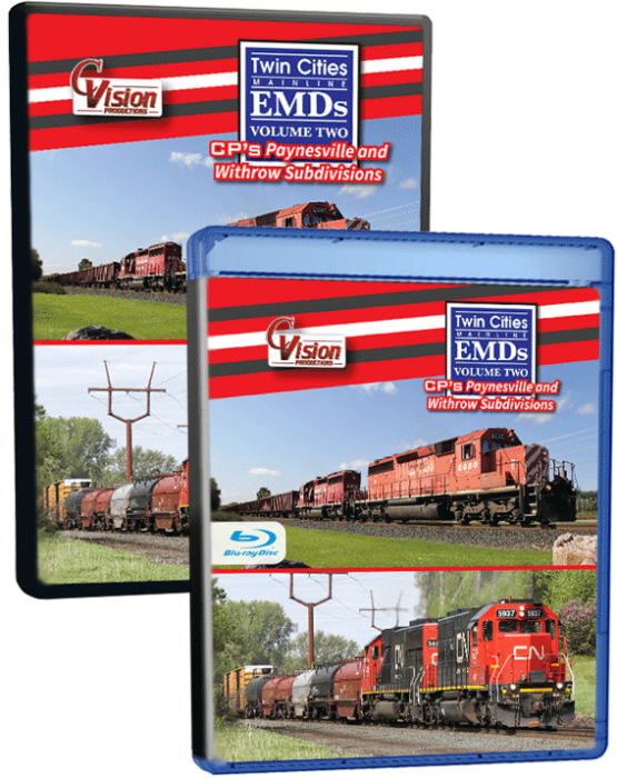 DVD-CVP-TCE2-DVD-BRD-3D