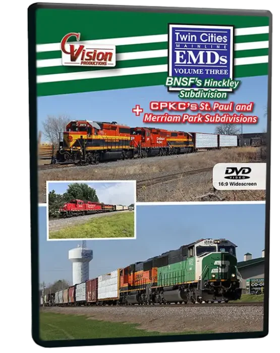 DVD-CVP-TCE3
