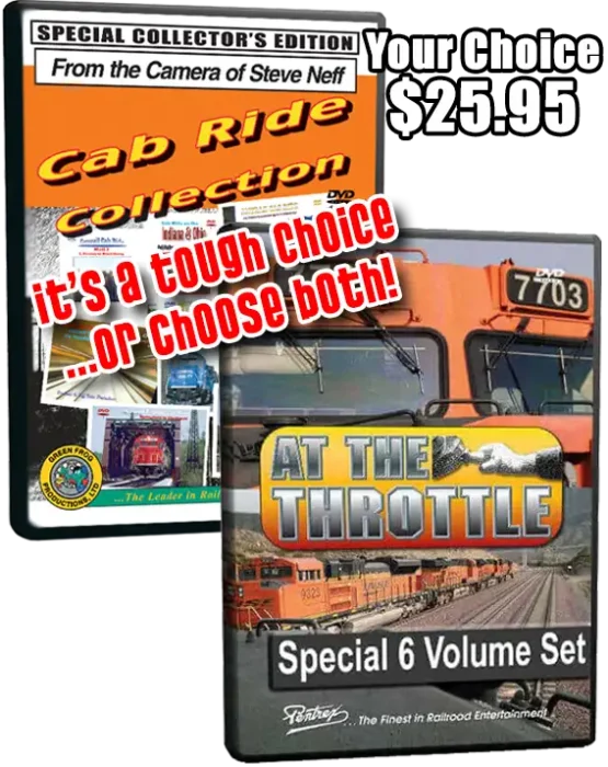 DVD-Cab-Ride-Combos-Choice-3D