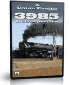 DVD-DCP-3985-3D