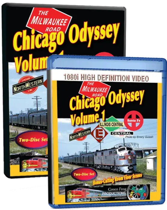 DVD-GF-20012-DVD-BRD-3D