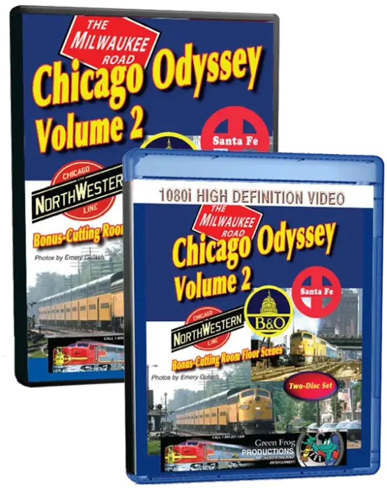 DVD-GF-20013-DVD-BRD-3D