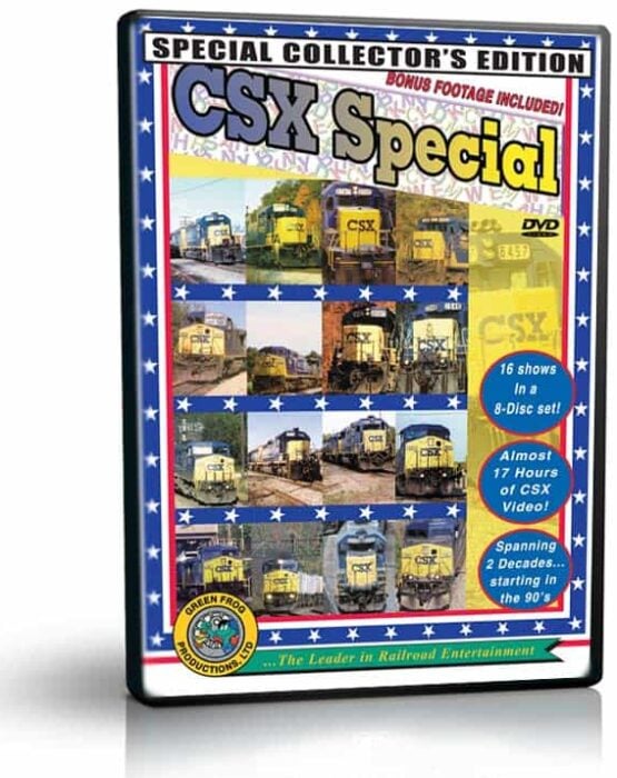 DVD-GF-20232-DVD-3D DVD-GF-20232-DVD-3D