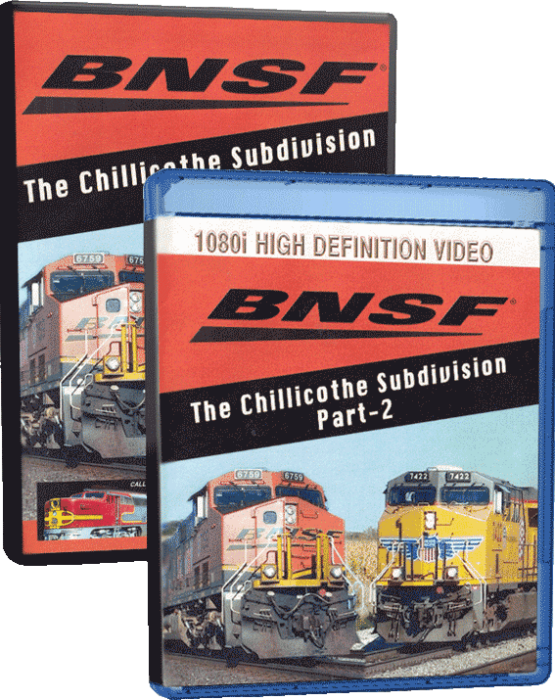 DVD-GF-20408-DVD-BRD-3D
