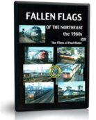 Fallen Flags of the NE-1960s