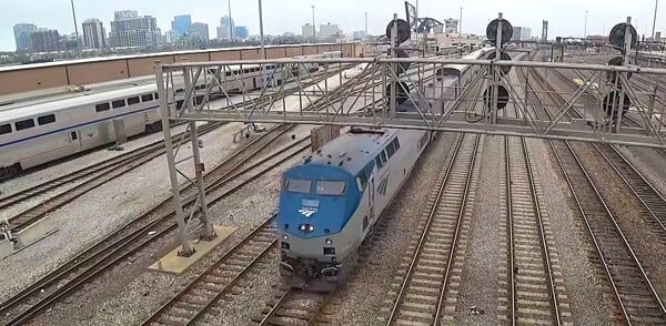 DVD-GF-20540-1 DVD-GF-20540-1