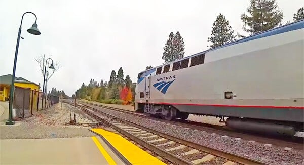 DVD-GF-20540-2 DVD-GF-20540-2