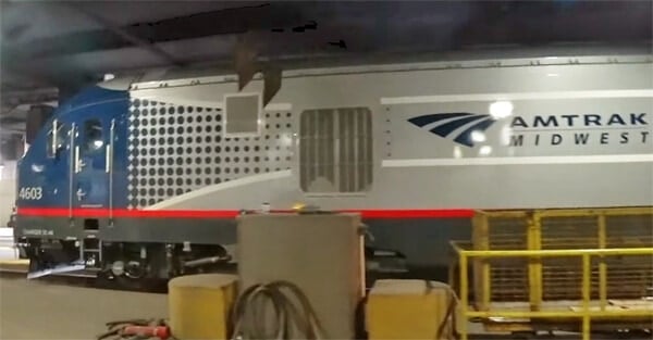 DVD-GF-20540-3 DVD-GF-20540-3