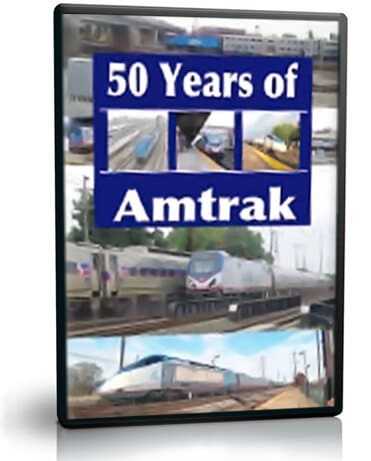 DVD-GF-20540-DVD-3D DVD-GF-20540-DVD-3D