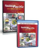 DVD-GF-20550-DVD-BRD-3D