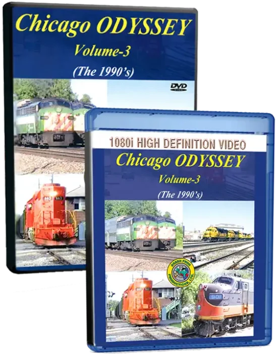 DVD-GF-20554-DVD-BRD-3D