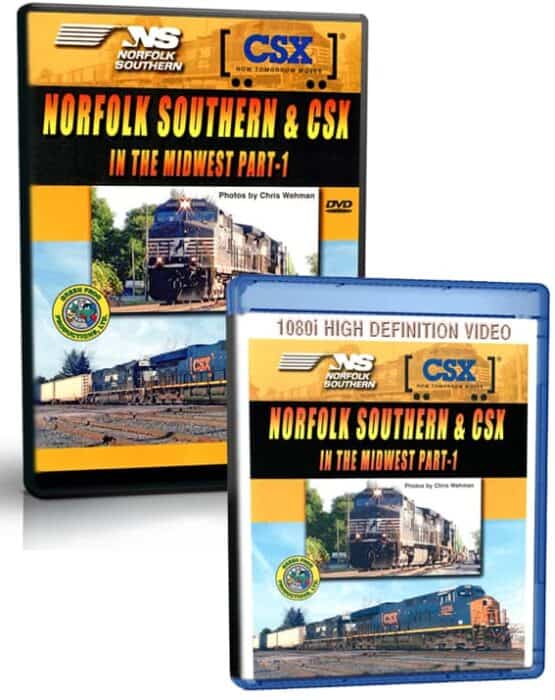 DVD-GF-20568-DVD-BRD-3D