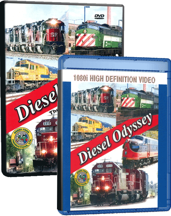 DVD-GF-20606-DVD-BRD-3D
