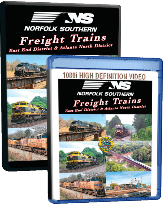 DVD-GF-20616-DVD-BRD-3D