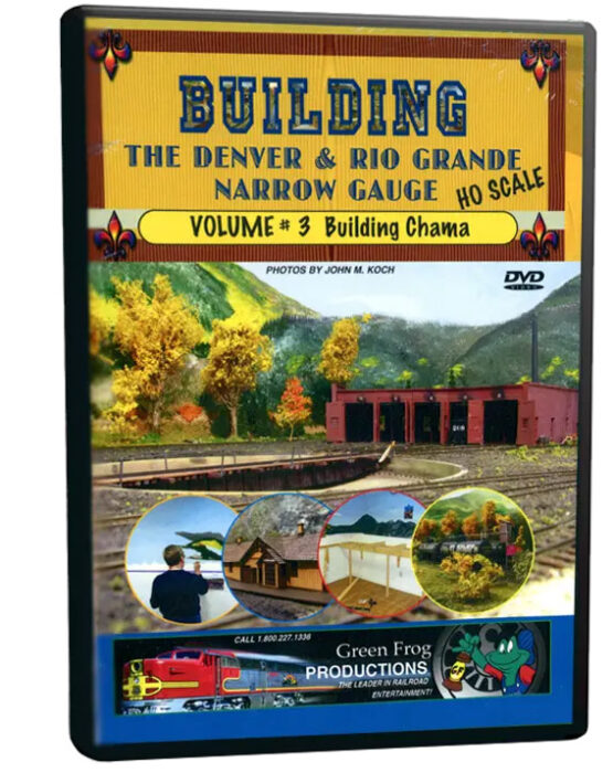 DVD-GF-CO092A DVD-GF-CO092A