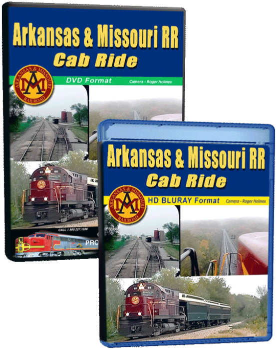 DVD-GF-HO014-DVD-BRD-3D DVD-GF-HO014-DVD-BRD-3D