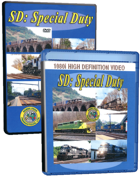 DVD-GF-SD-DVD-BRD-3D