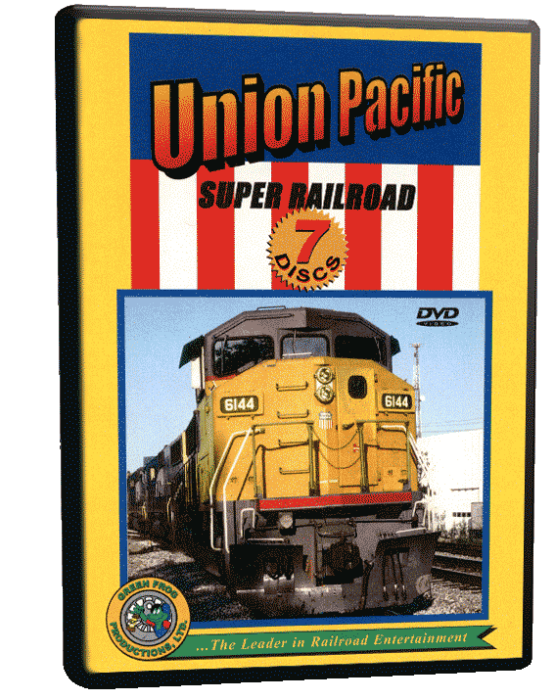 DVD-GF-UPSR-DVD-3D
