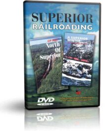 Superior Railroading