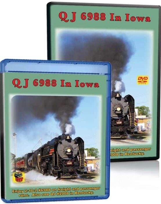 DVD-GSVP-245-DVD-BRD-3D